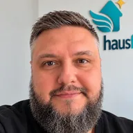 Almir Salehagic