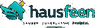 hausfeen