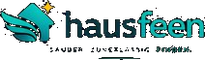 hausfeen