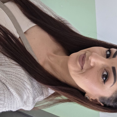 Zeljka — Hausfee Wien