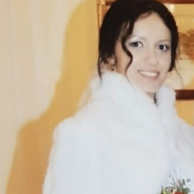 Danijela — Hausfee Wien