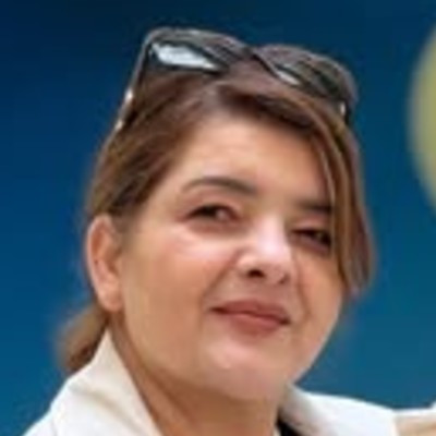 Duda J.