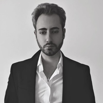 Amin — Hausfee Wien