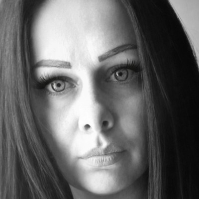 Lidia R. — Reinigungskraft Wien