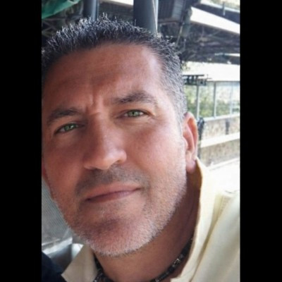 Vlada — Hausfee Wien