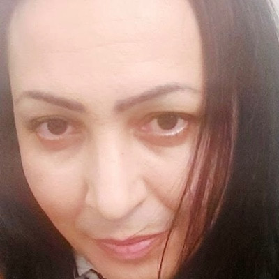 Jelena N. — Reinigungskraft Wien