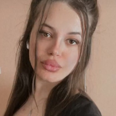Marinela D. — Reinigungskraft Wien