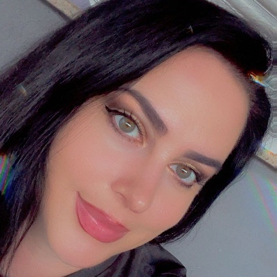 Nermina G. — Reinigungskraft Wien