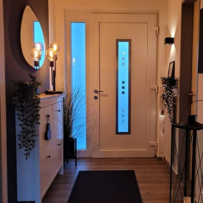 Dragica R. — Reinigungskraft Wien