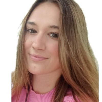 Ana R. — Reinigungskraft Wien