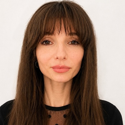 Yulia Y.
