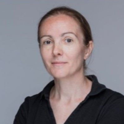 Danica — Hausfee Wien