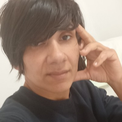 Tatjana J. — Reinigungskraft Wien