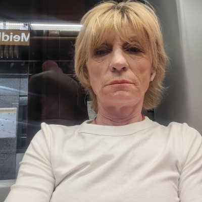 Stefanija D. — Reinigungskraft Wien