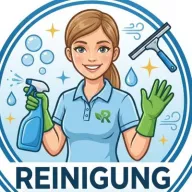 Danijela D. — Reinigungskraft Wien