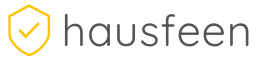 Hausfeen
